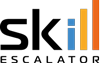 Skill Escalator Logo