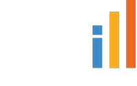 SkillEscalator_White_200px